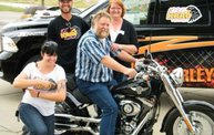 Highway to Harley 6